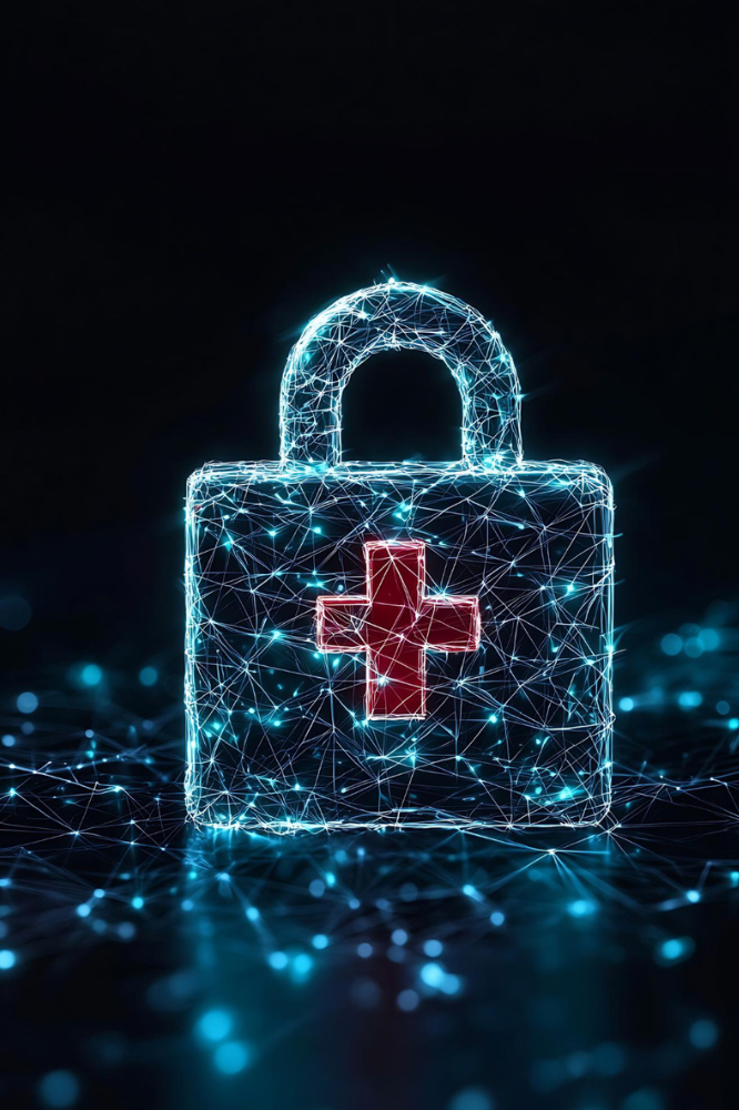 Healthcare-home-insight-333×500 (2)
