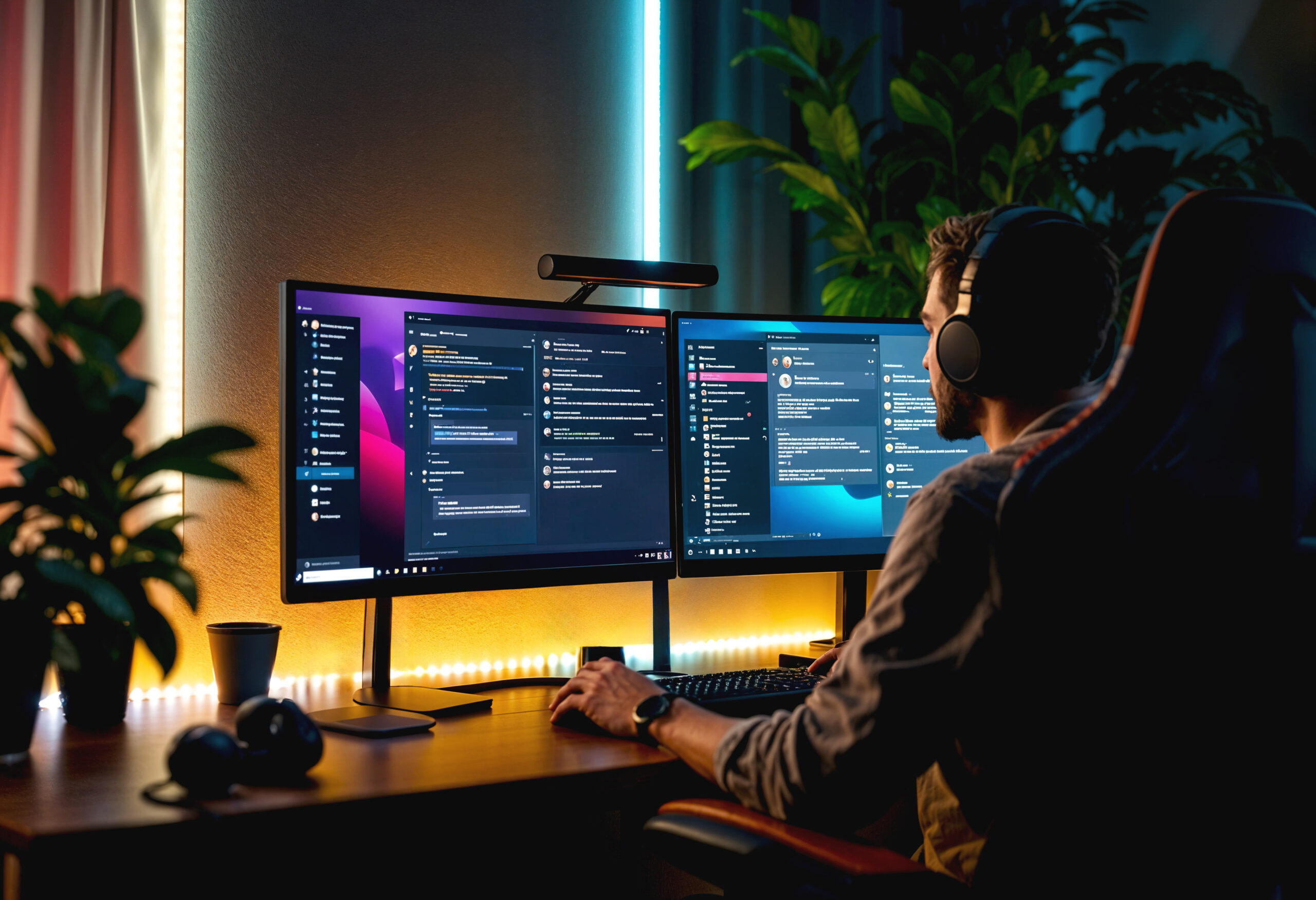 programmer-night-scaled.jpg