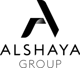 Alshaya Group