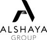 Alshaya Group