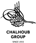 Chalhoub Group