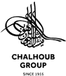 Chalhoub Group