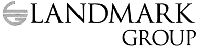 Landmark Group