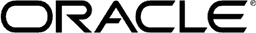 Oracle Consulting