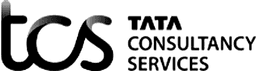 TCS