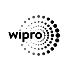 Wipro