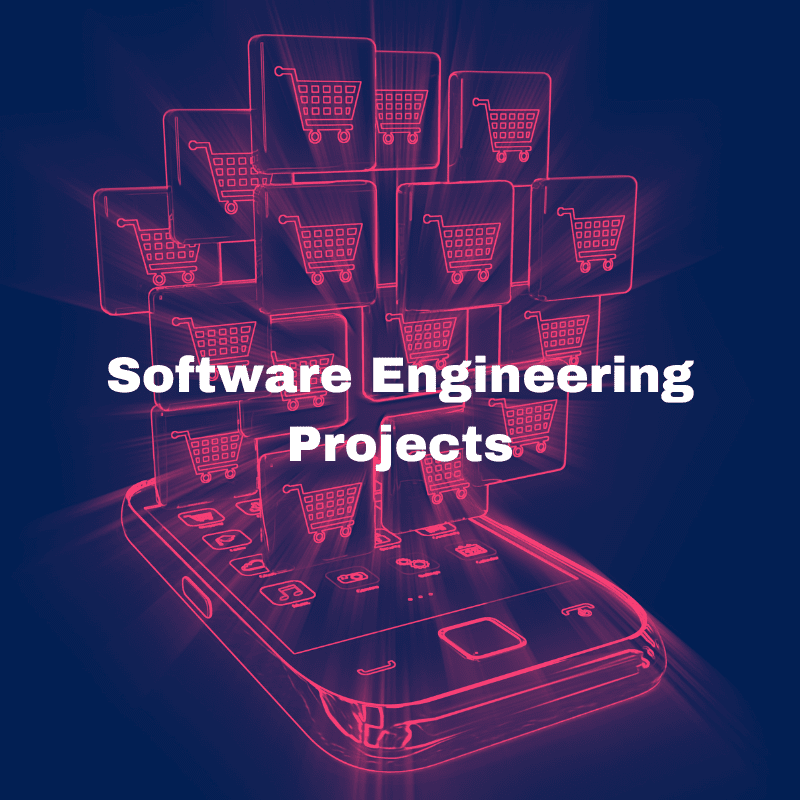 Software Engineering Projects