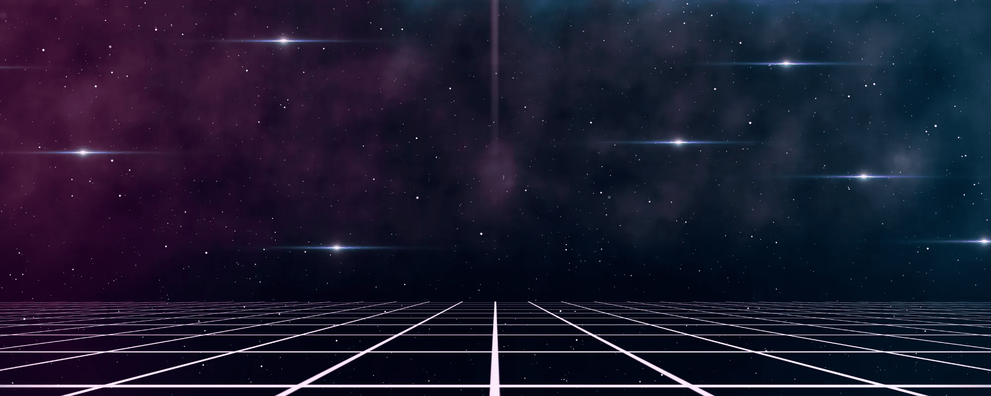 Space