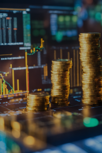Blue Yonder’s Role in Retail Demand Forecasting