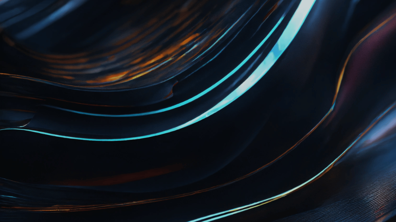 menu carousel banner 14