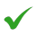 tick