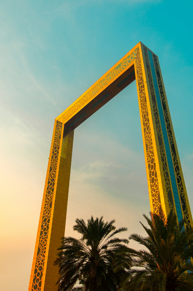 How blended Middle East and India specialist teams deliver enterprise programmes faster