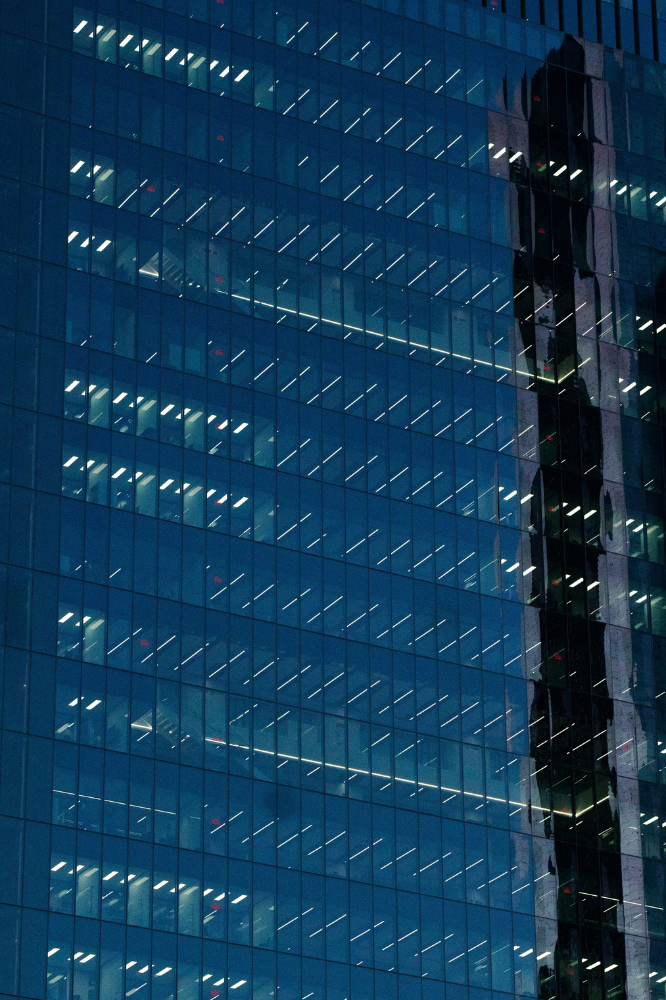 The true cost of a wrong hire on a transformation programme in UAE