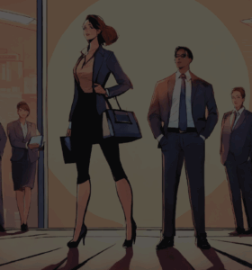 retailbanner-.png retailbanner-.png